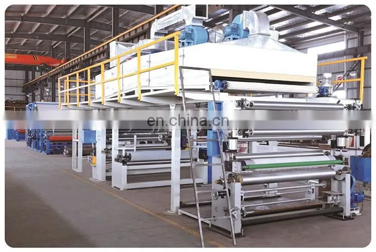 Hot Stamping Machine