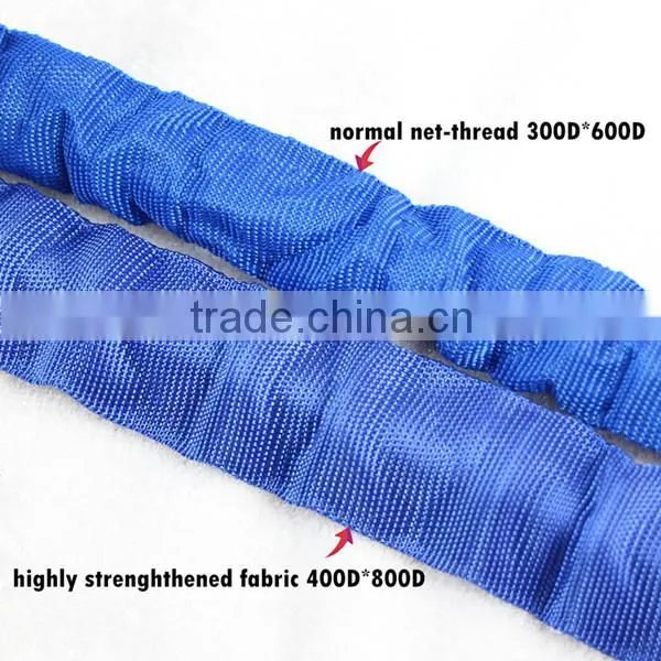 2016 Amazon top selling Flexible Garden Hose/ Garden Tool/ Home&Garden products