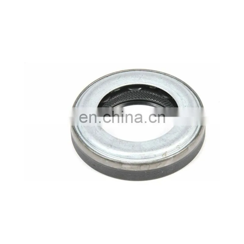 Wholesale Universal Custom High Quality Dependable Performance Oil Seal And Bearing 12471586 1247 1586 1247-1586 For Chevrolet