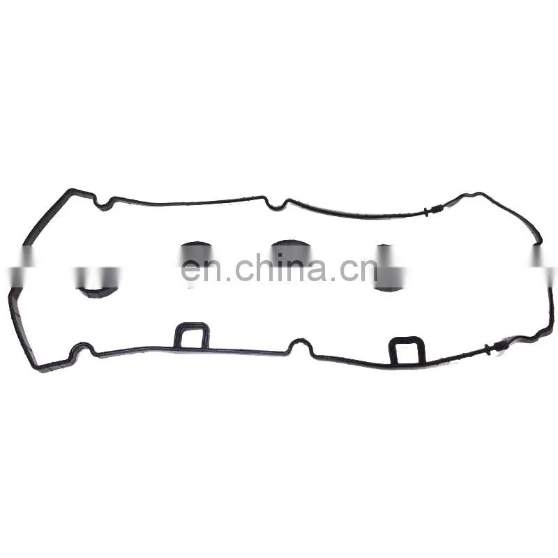 Attractive design Quality and quantity assured Engine Valve Cover 55354237 5535 4237 5535-4237 For Buick