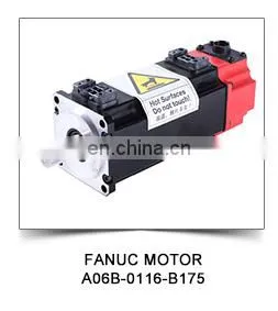 Cheap Fanuc LDM A06B-6149-H001 Leakage Detection Module