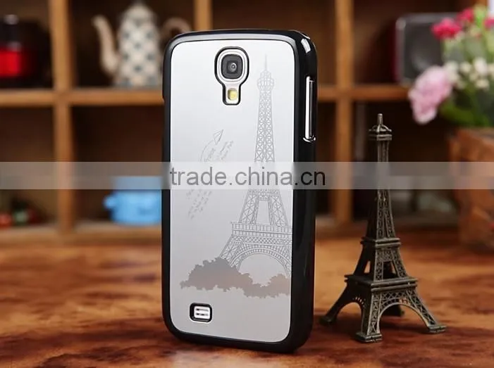 hotsale new design cell phone case for sumsang s4