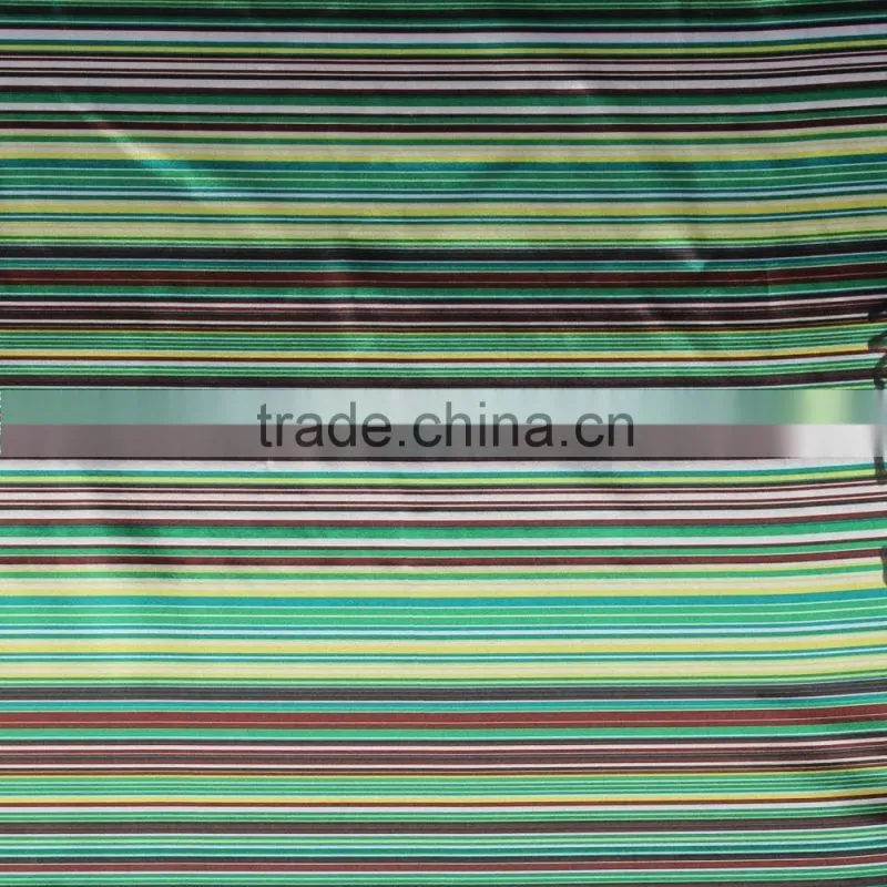 heat transfer printing paper for sofa