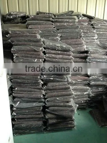 hot!!! cheap wool fabrics