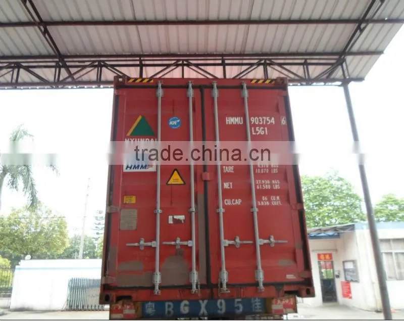 Compatible InkJet Cartridge suitable for canon BCI-21 BK /BCI-24 C/M/Y