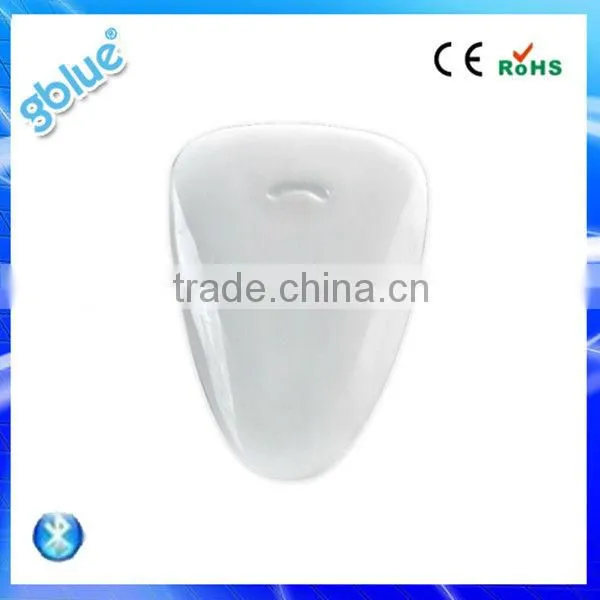 2013 Hot sell and Popular mono bluetooth headset for mobile phone accessies- Q77