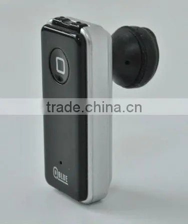 Hot Sell Bluetoot Headset- KD36