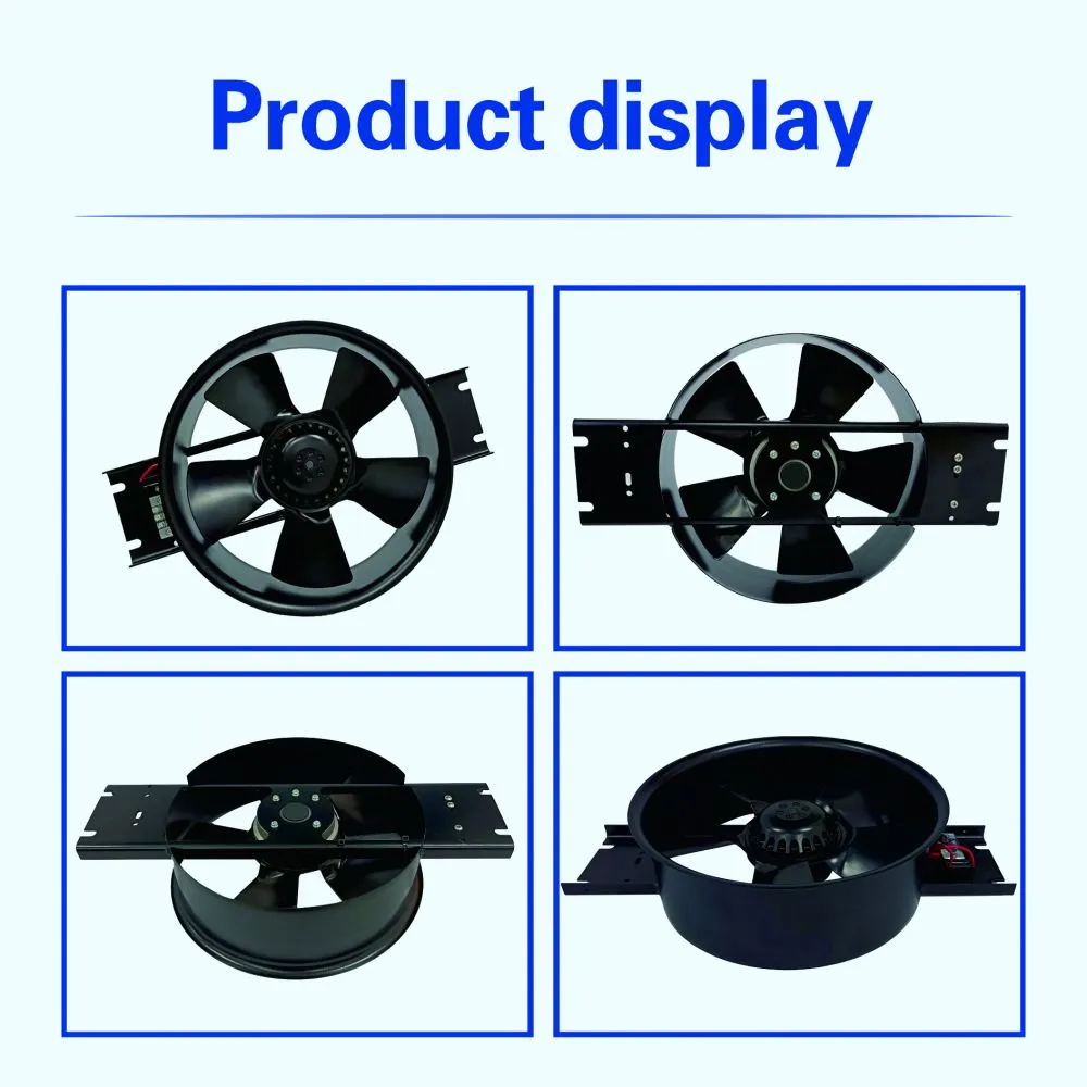 1D产品展示(英文)