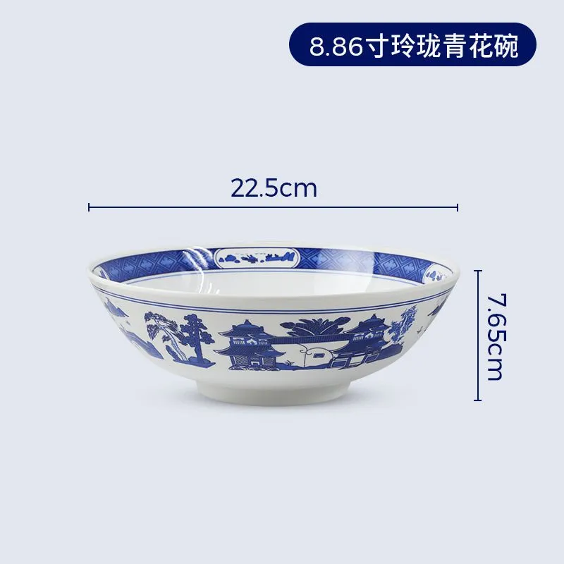 17.85.jpg