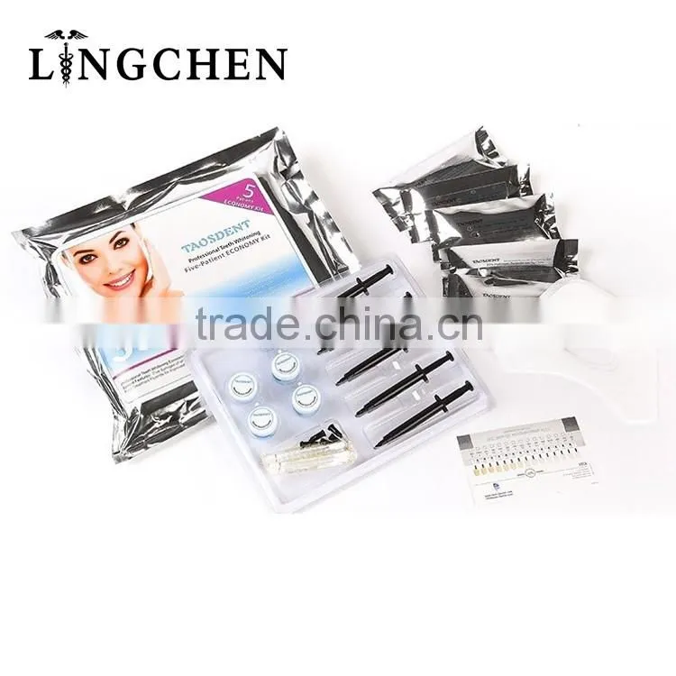 Wholesale Dental Whitening Kit ,teeth cleaning kit