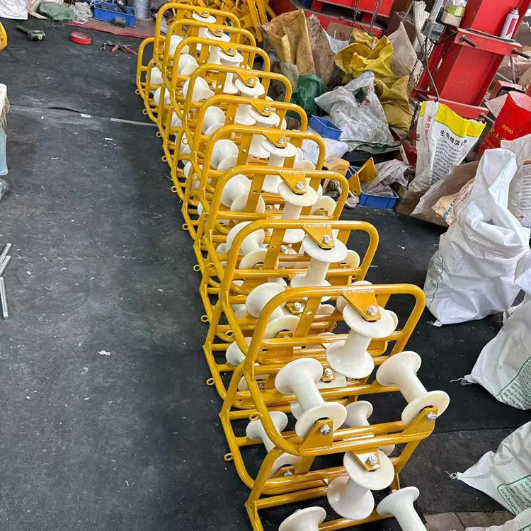 750×750黄尼龙004