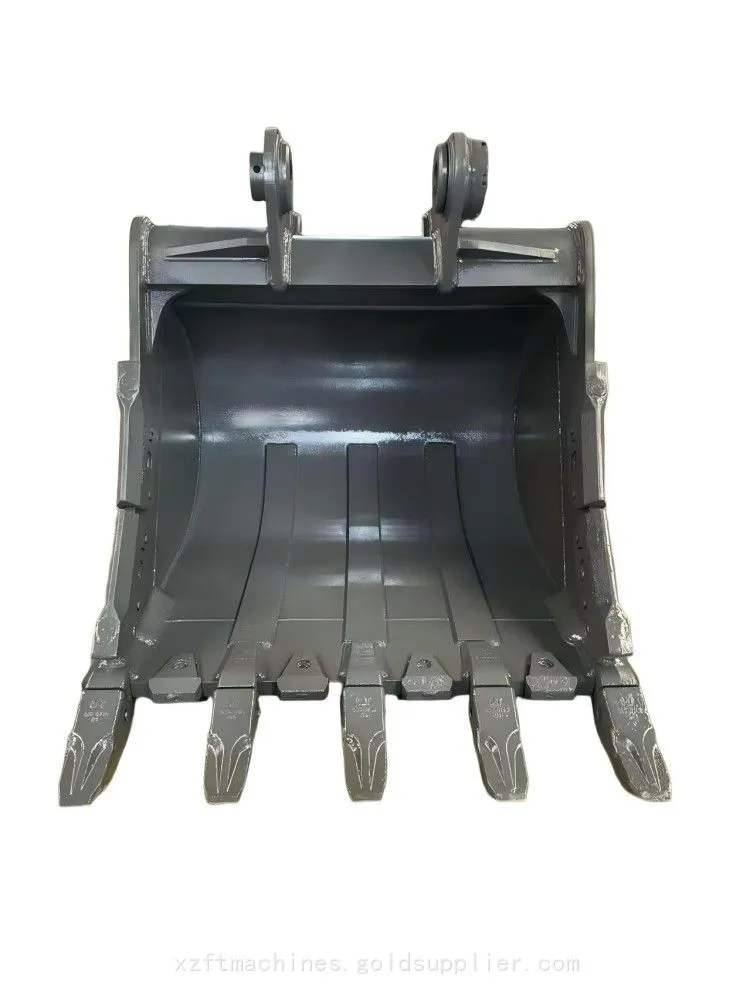 XCMG 270 ROCK BUCKET 1.5CBM 5.jpg