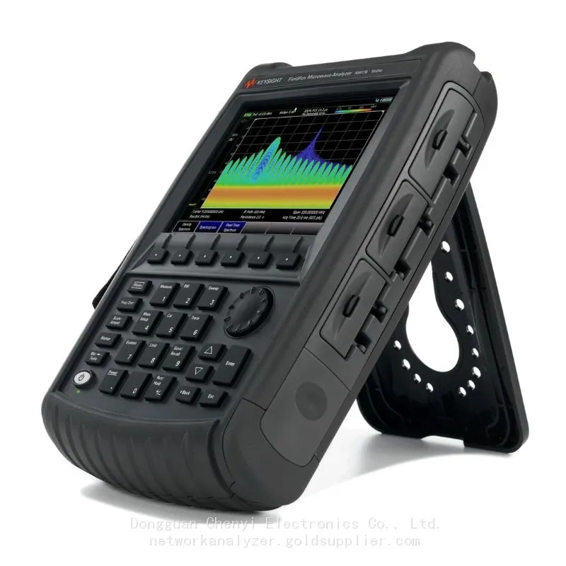 N9917B (4)