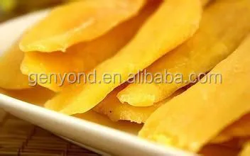 Core Components PLC Gear Pump Motor-Fruit and Vegetable Chips Making Machine