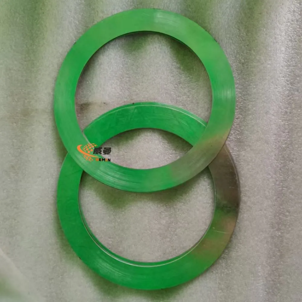 252900351-2.jpg