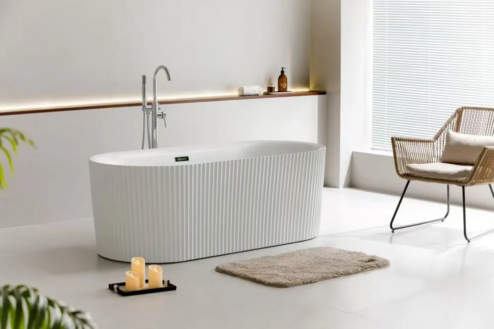 Joint Free Standing Bathtub Forming Machinery.jpg
