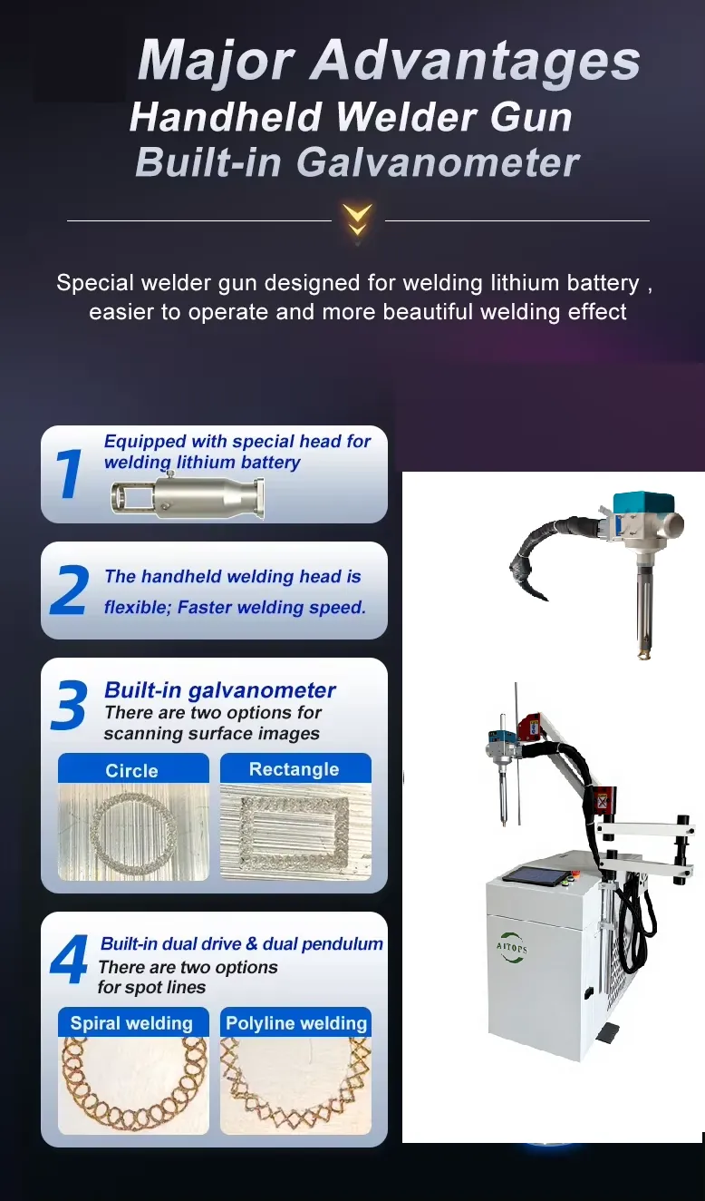 laser welding (3).png