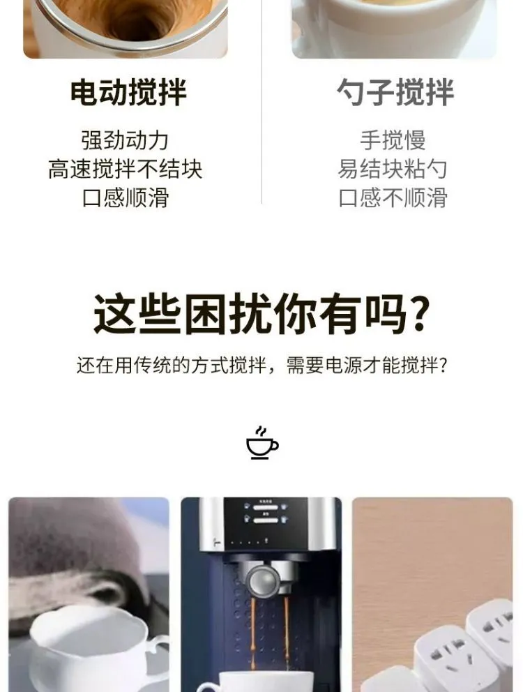 详情图06.jpg.webp