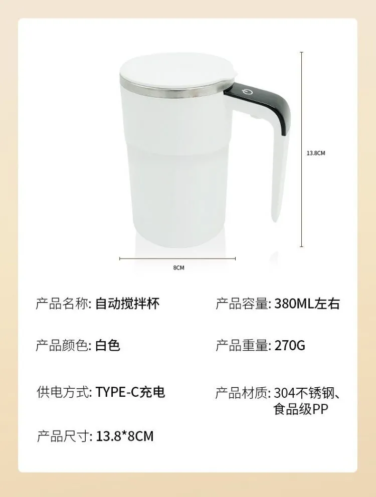 详情图16.jpg.webp