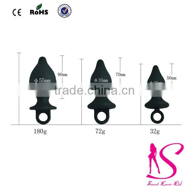 High quality CE&RoHS certification thrusting Rabbit Vibrator soft felling fairy vibrator sex toys