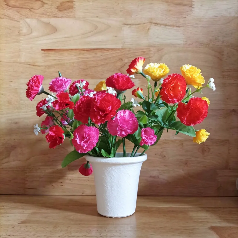 floral container.png