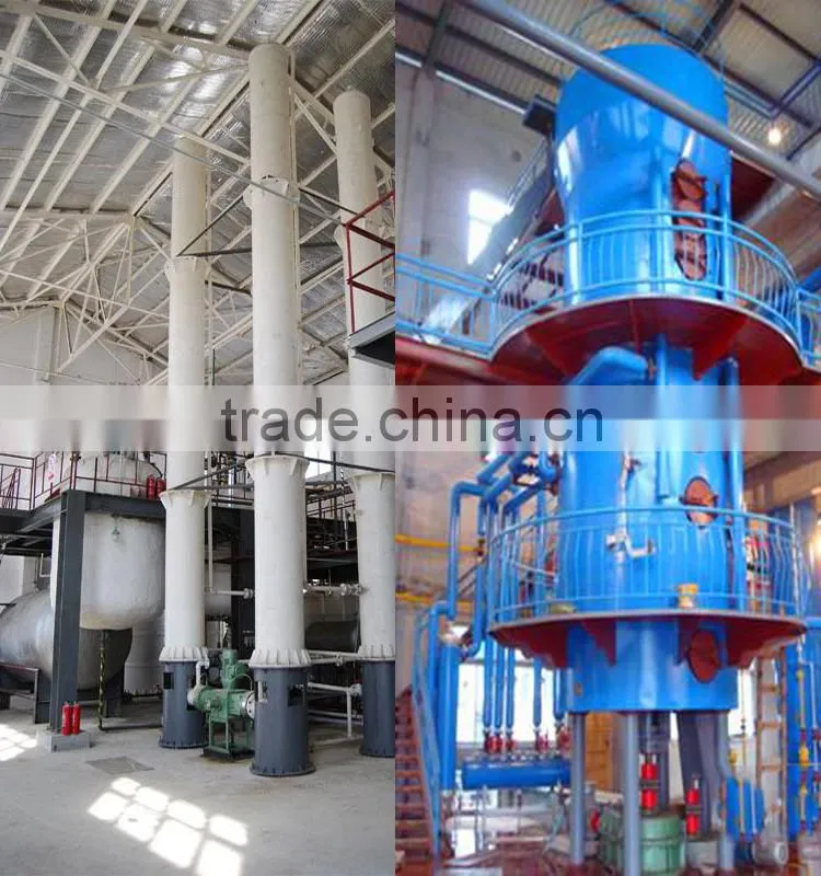 Avocado oil cold press machine with ISO CE Certification