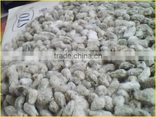 Industrial Cotton Seed Separating Machine|Cotton Seed Delinting Machine|Cotton Processing Machine Price