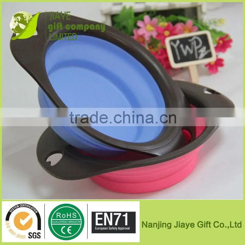 100% Food Grade Pet Cup Pet Bowl,Pet Feeder