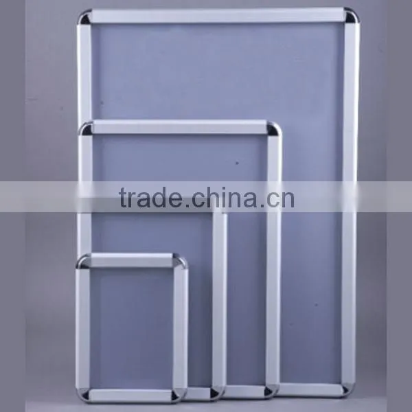 Poster Frame Photo Frame