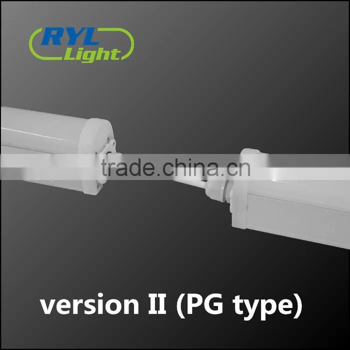 super bright led work light Wholesale led grow lights waterproof led linear lighting