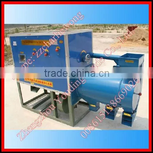 Best discount hot sale automatic corn flour machine