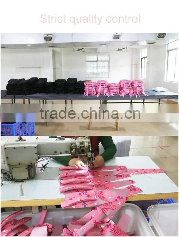 surprise bag for kids