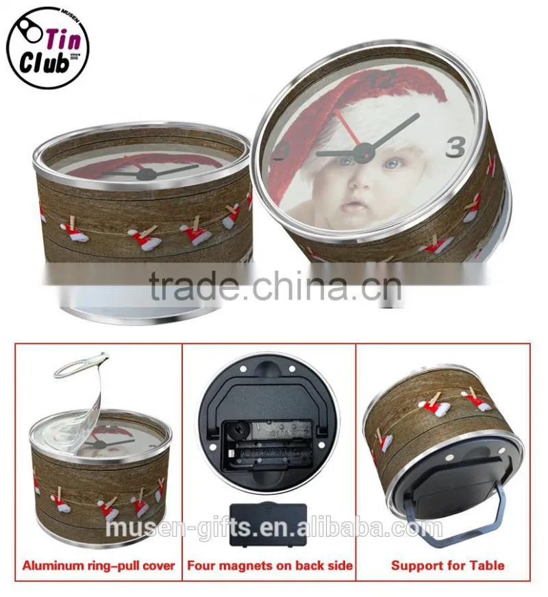 Travel cheap souvenir gift