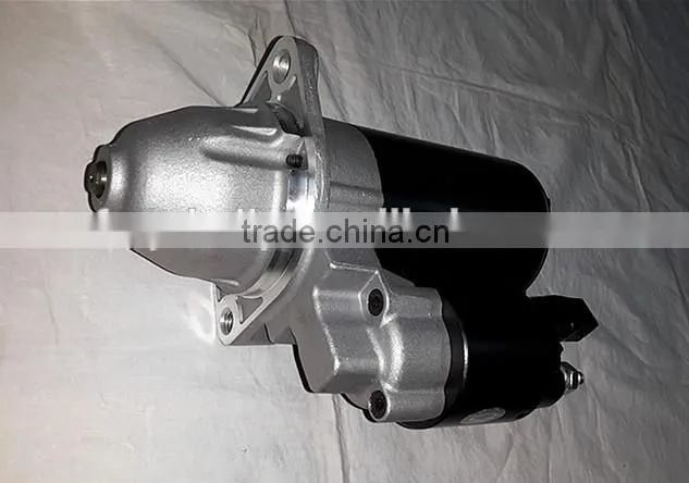 Starter Assembly For B mw E81 E88 E90 OEM 0001107423 12417521116