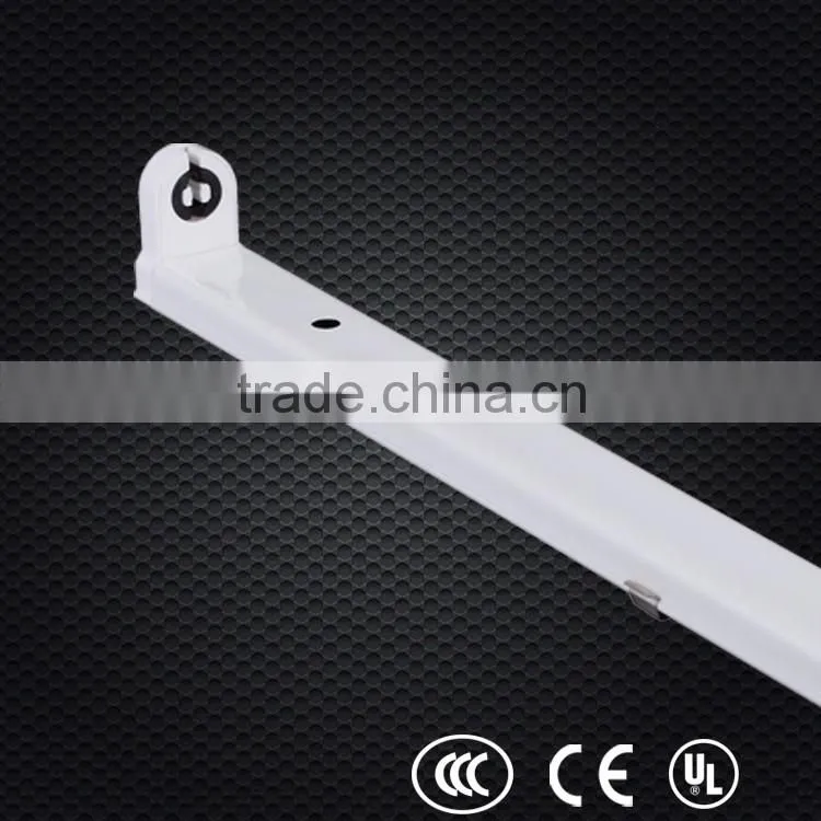 Multifunctional young tube 16w t8 led with low price