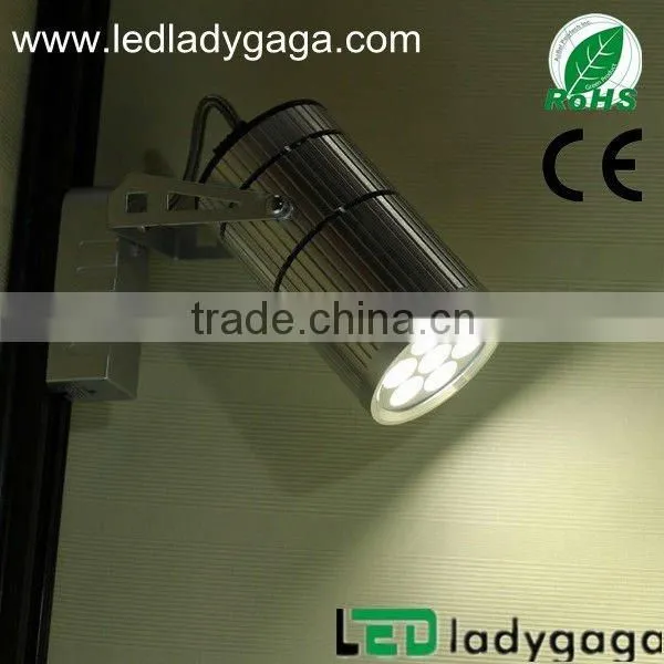 15w led kitchen track lighting