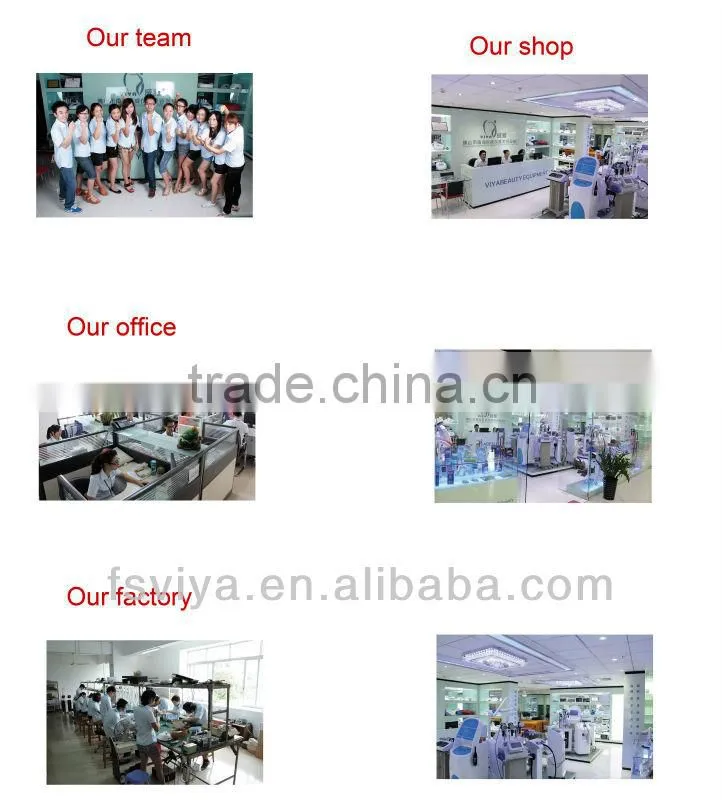Infrared body wrap for slimming&body shaping