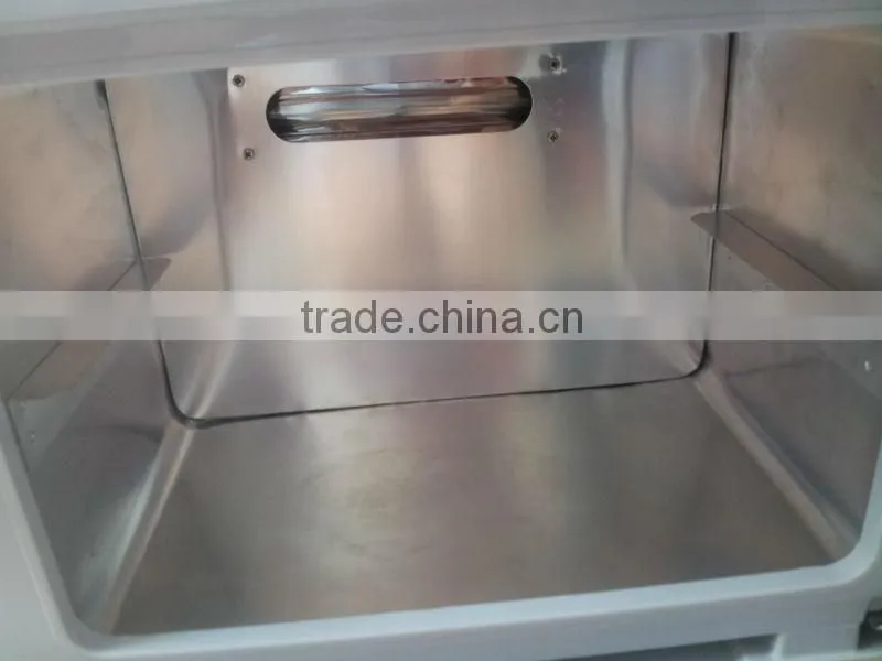 VY-23A Electric Hot Towel Warmer/UV Towel Warmer