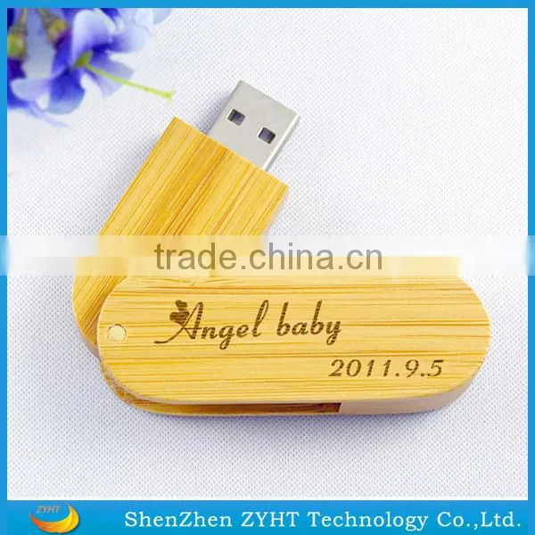 2016 Preferable Quality Ensured various fashion design 1gb-64gb usb flash drives usb thumb drive