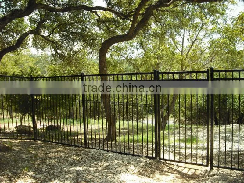 High quality pool fence in store(best price)