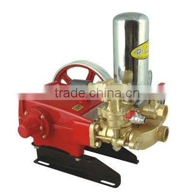 OS-120A1N agricultural irrigation machine