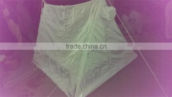 Factory sale mountaineer tent mountain tent camping tent