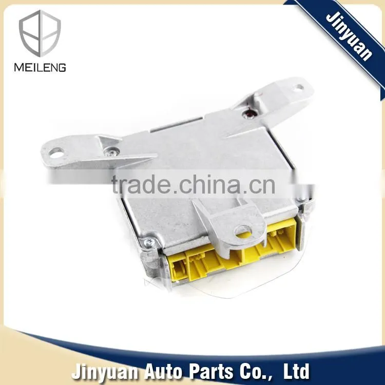 Auto Spare Parts of 77960-SNA-H83 SRS UNIT for Honda for CIVIC 06-11