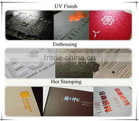 accept custom order and industrial use 3 bottle wine box wholesale