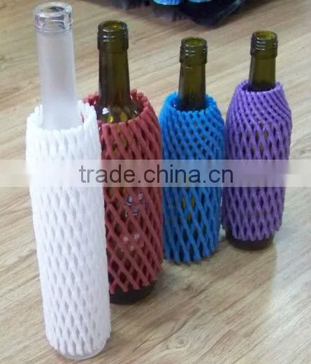 Fruit and Vegetable Packaging Nets