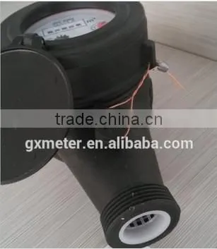 water meter filters,plastic water meter stariners made in China Factory