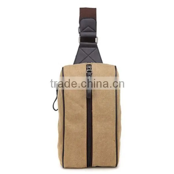 Newest souvenir canvas tote bags with custom printed canvas tote bags
