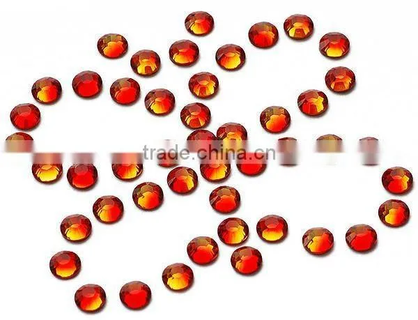 China Hot Fix Rhinestone Applicator, Hotfix Crystal Applicator