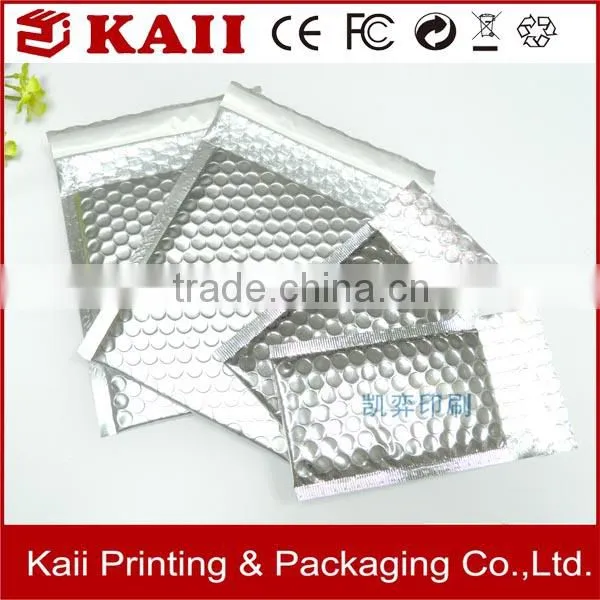 best price of kraft paper bubble envelopes manufacturers in China