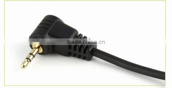 Camera Shutter Timer Remote Control for Sony NEX 5, 5N, 6, 7,A5000,A6000,A7,A7RII,A7RS